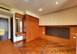 East Meadows (D16), Condominium #129463012